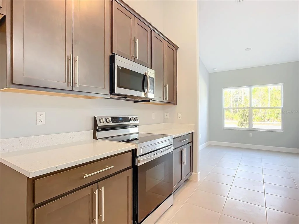 Photo of 16 EGAN DRIVE
