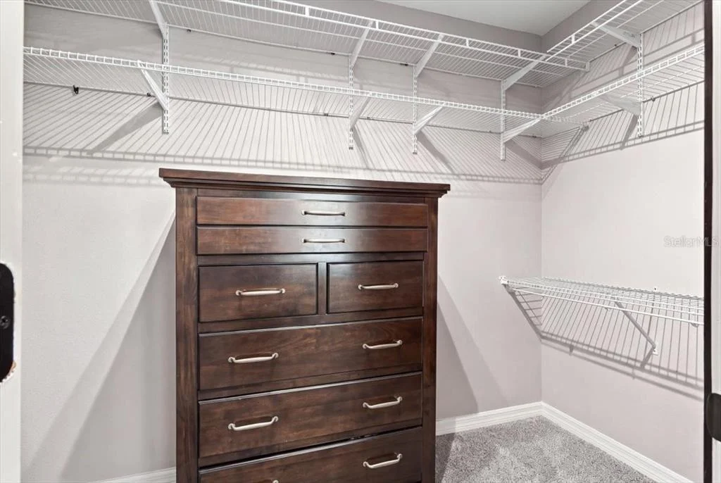 Photo of 3116 KEARNS ROAD
