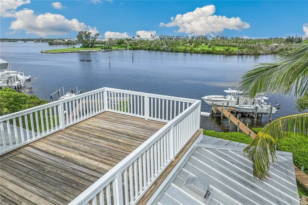 Photo of 13310 ANGLERS WAY