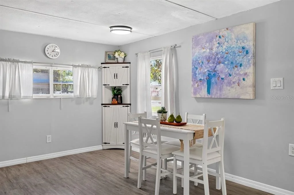 Photo of 55707 JAMIE DRIVE