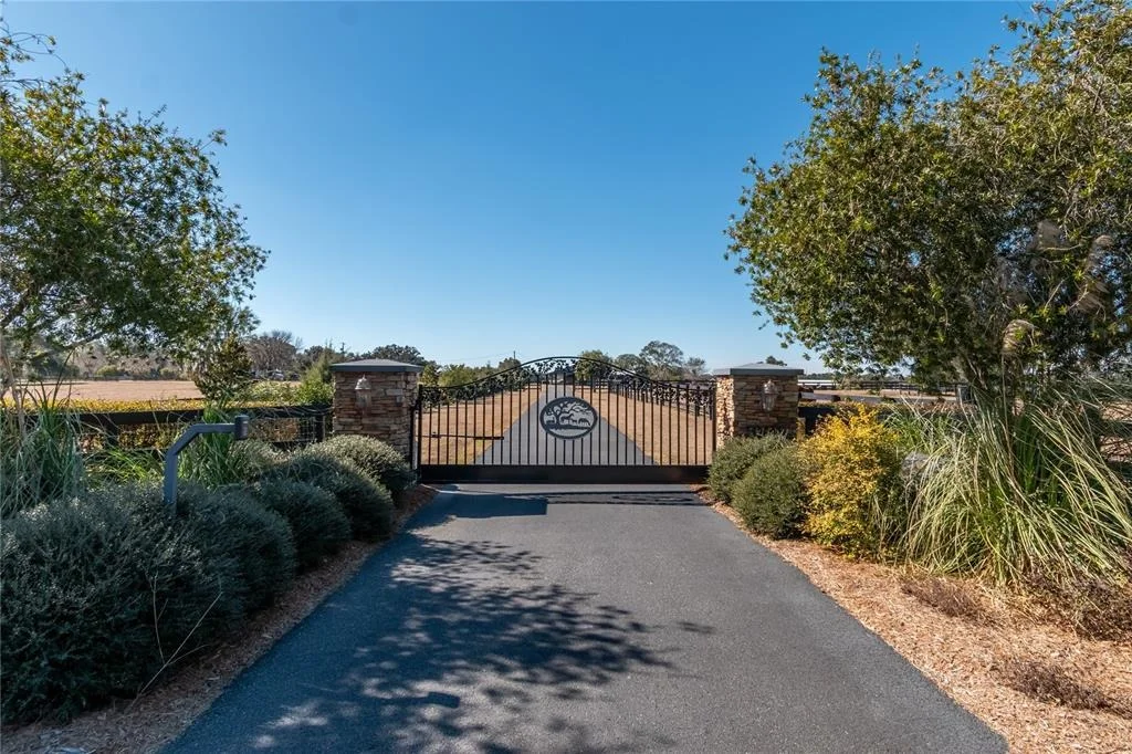 Photo of 12610 NW GAINESVILLE ROAD