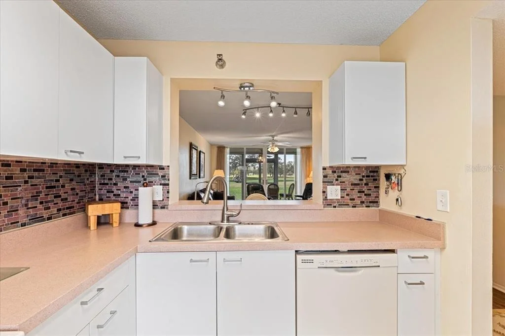 Photo of Unit 106 at 3780 PINEBROOK CIRCLE