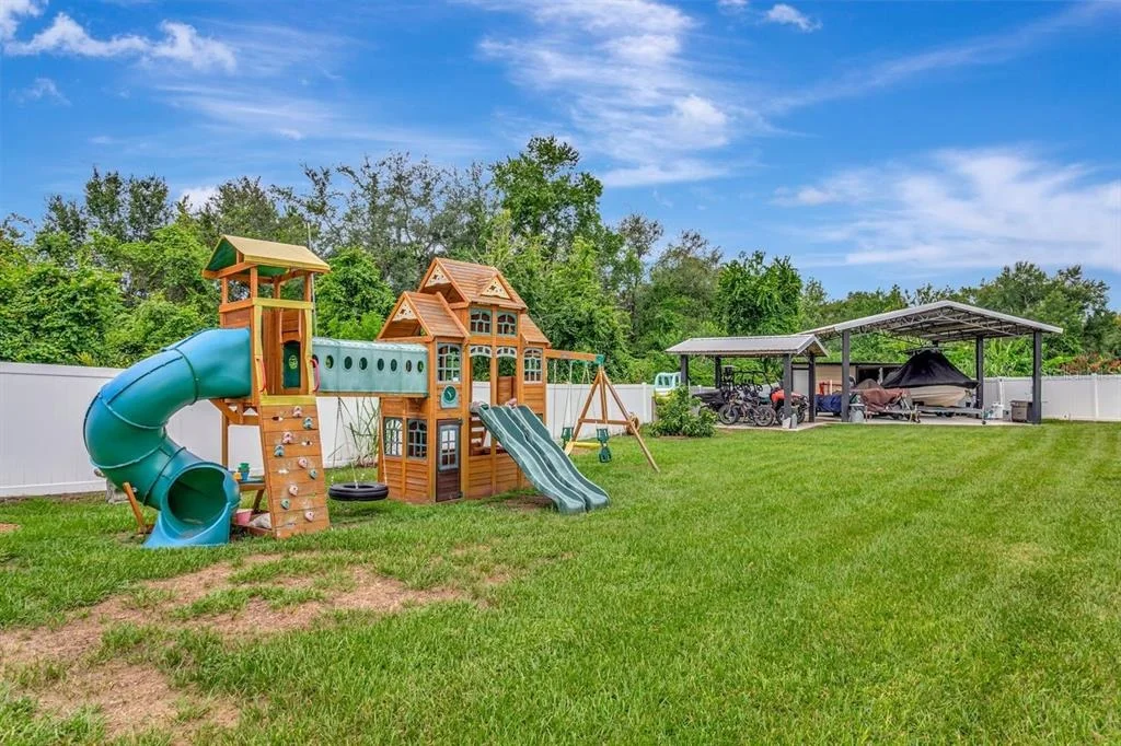 Photo of 12007 VERMILLION WAY