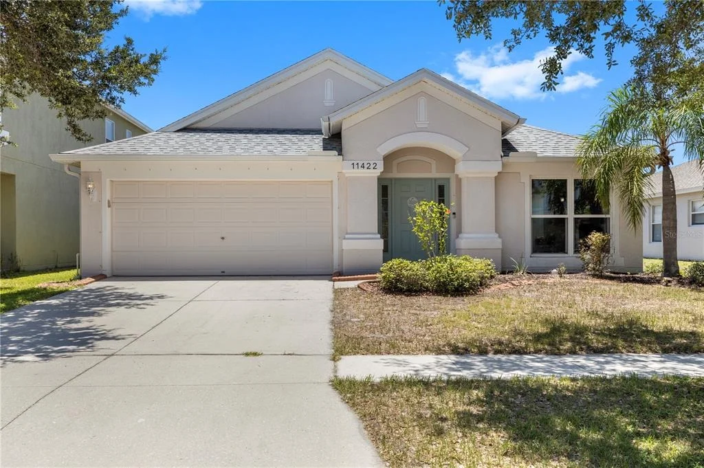 Photo of 11422 MISTY ISLE LANE