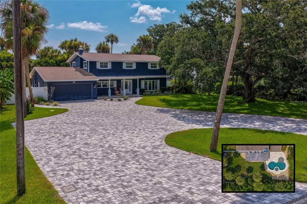Photo of 835 JOHN ANDERSON DRIVE