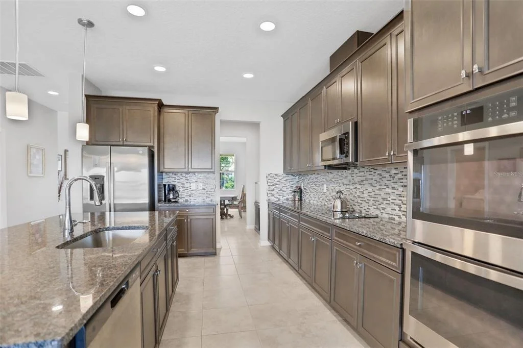 Photo of 3091 MARINE GRASS DRIVE