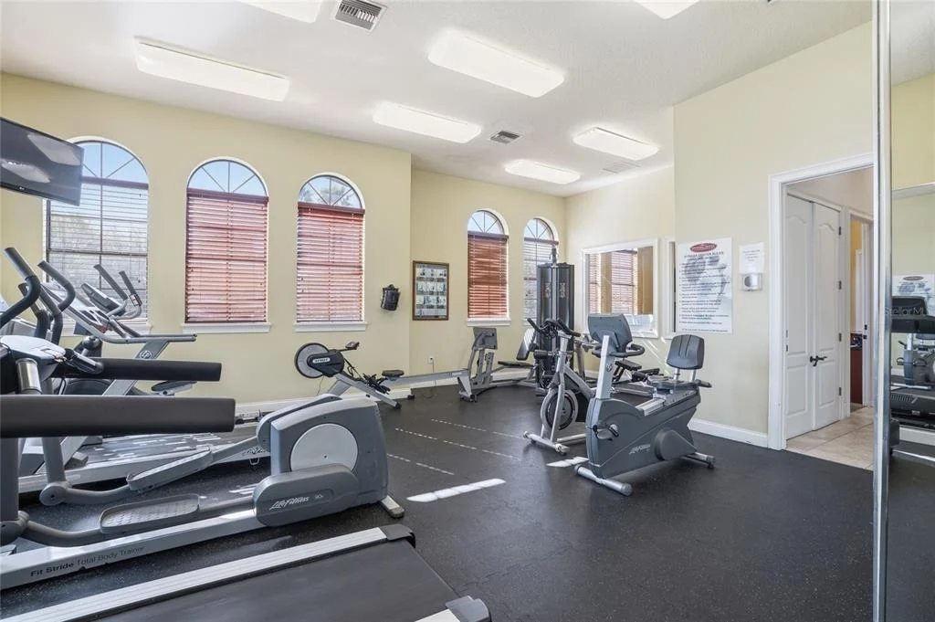 Photo of 771 LAZIO CIRCLE