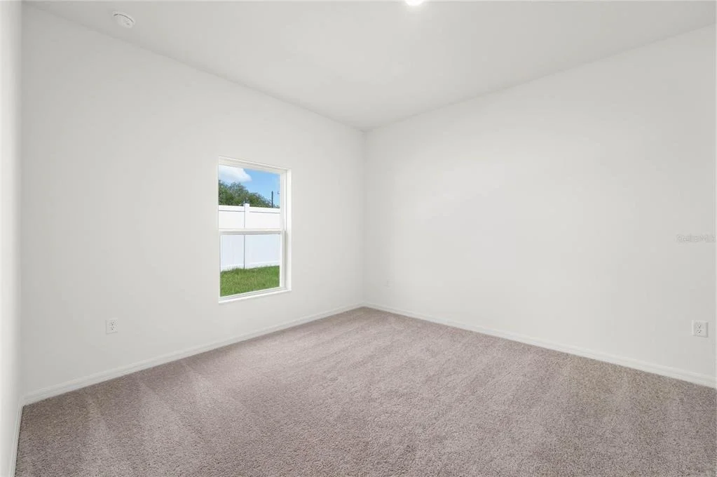 Photo of 13202 TULA LOOP