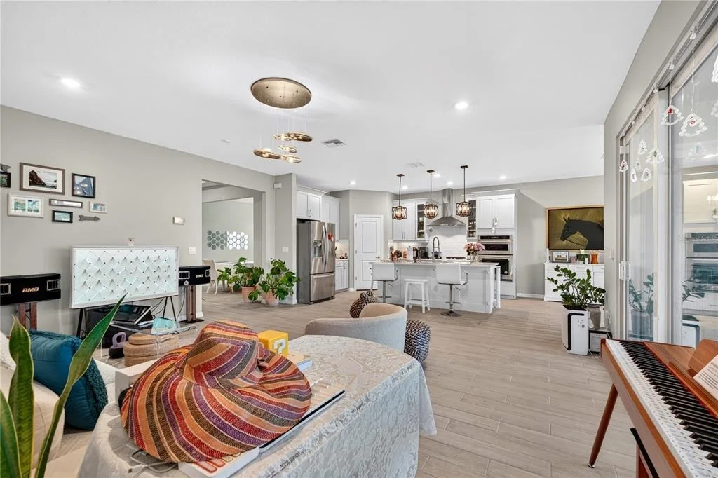 Photo of 3329 BIG SKY WAY