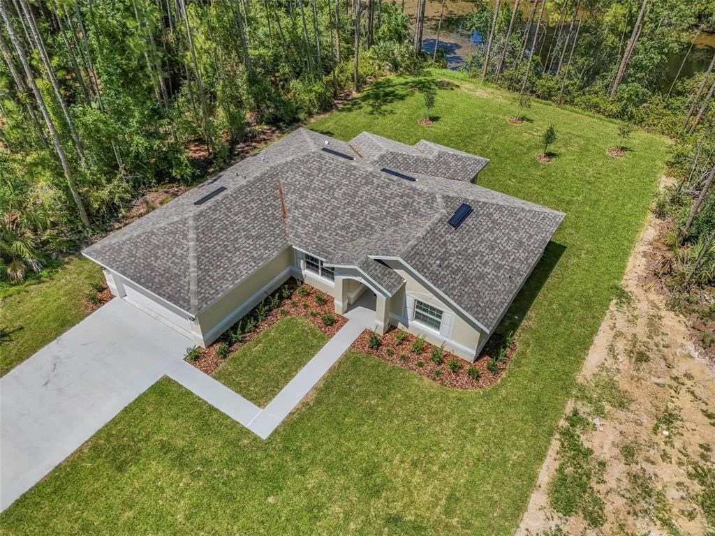 Photo of 107 PEPPERDINE DRIVE