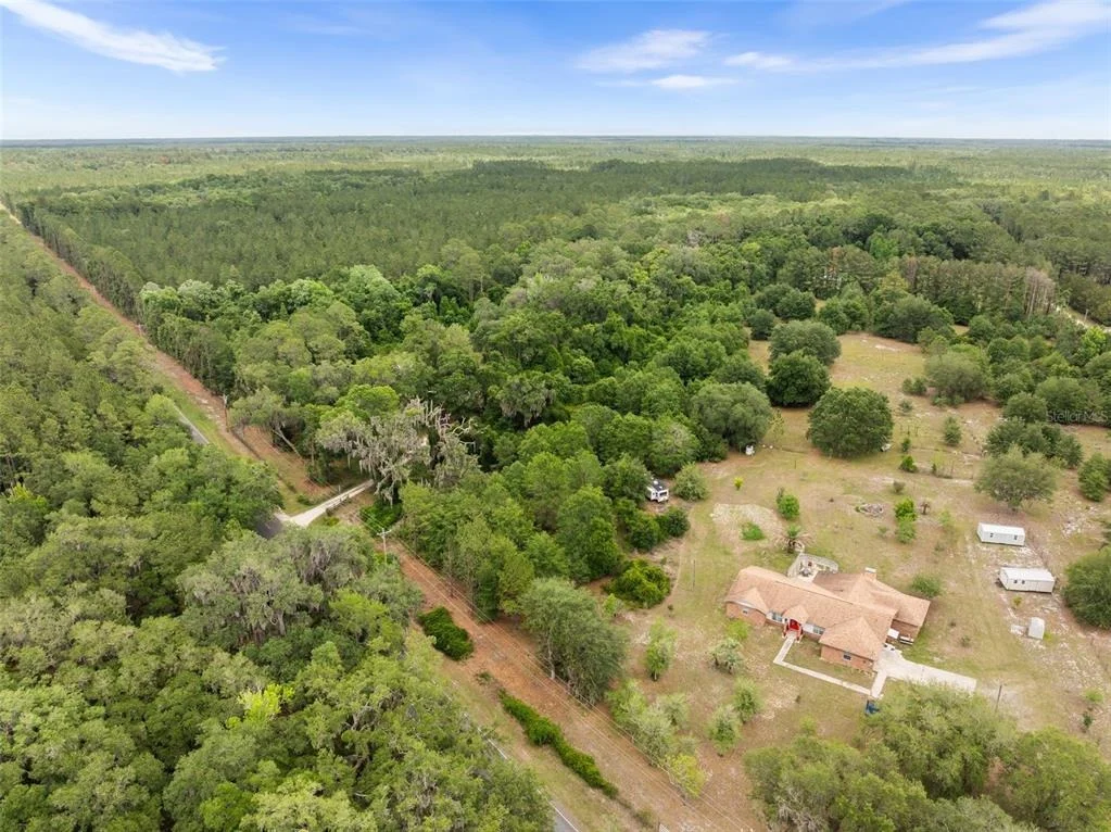 Photo of 2919 SE COUNTY ROAD 234