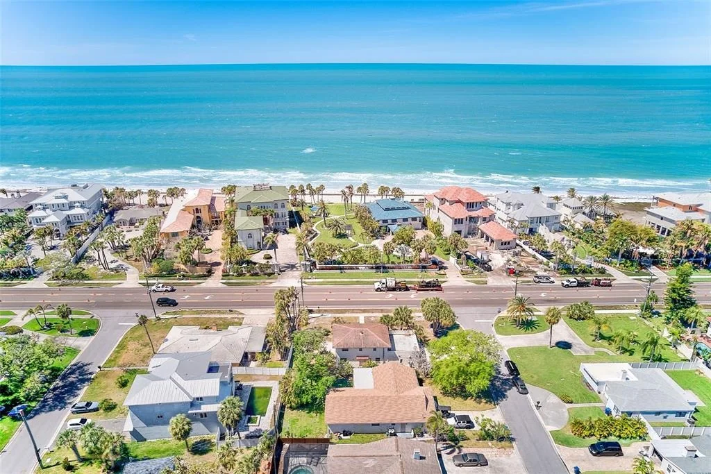Photo of 205 GULF BOULEVARD