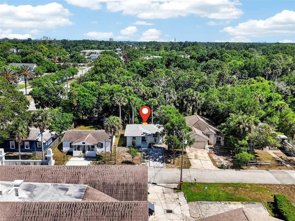 Photo of 246 WILLOW PLACE
