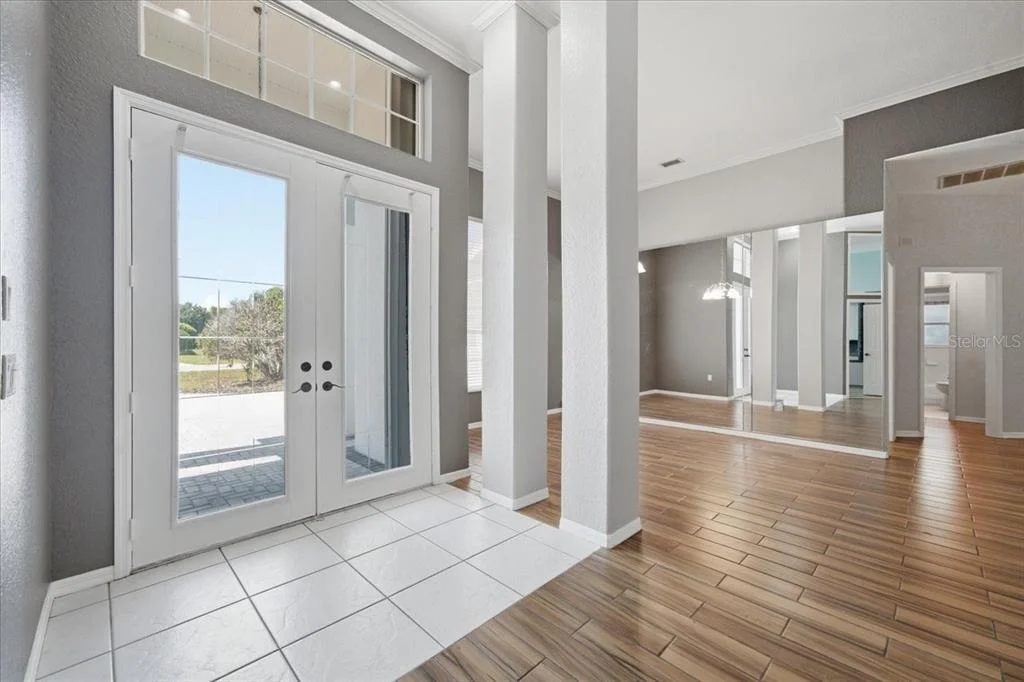 Photo of 8402 MAYBELLE DRIVE