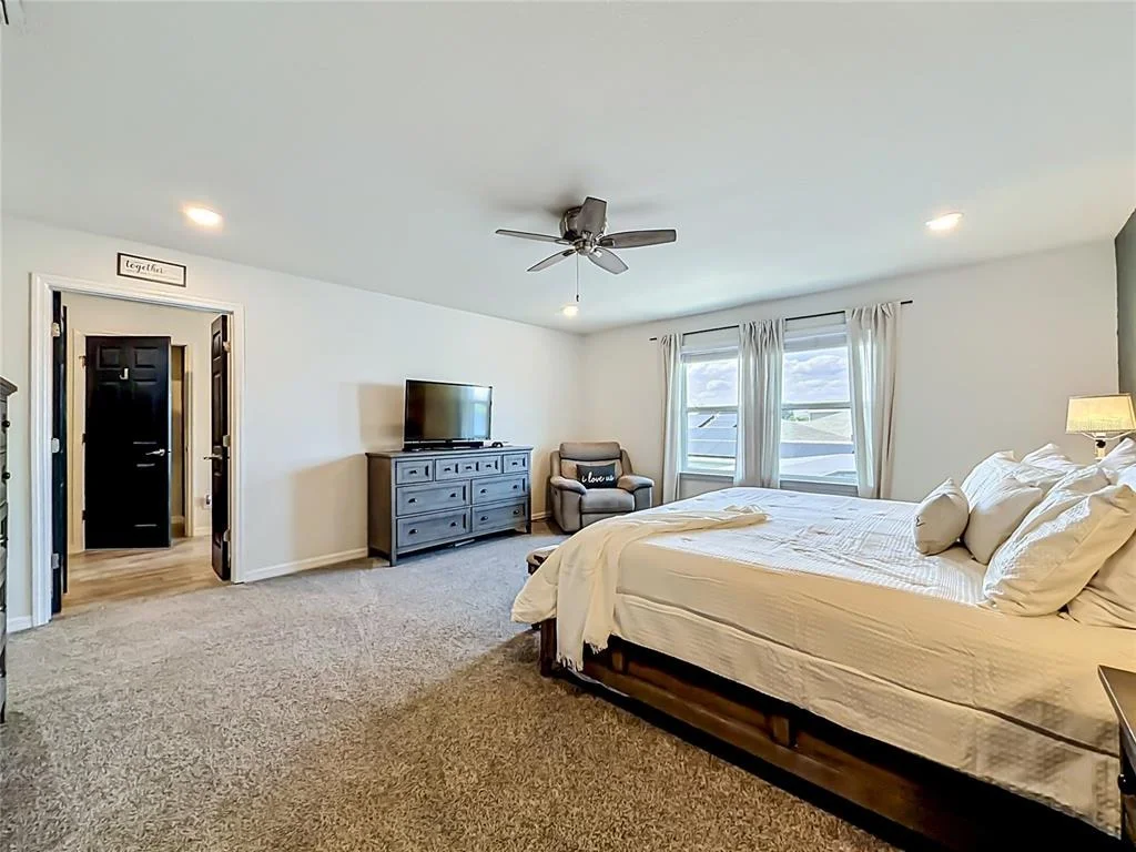 Photo of 2323 NUTHATCH STREET