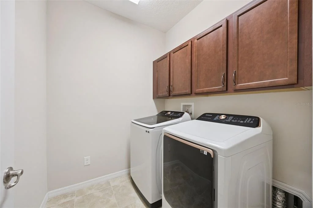 Photo of 588 AUTUMN ASH DRIVE