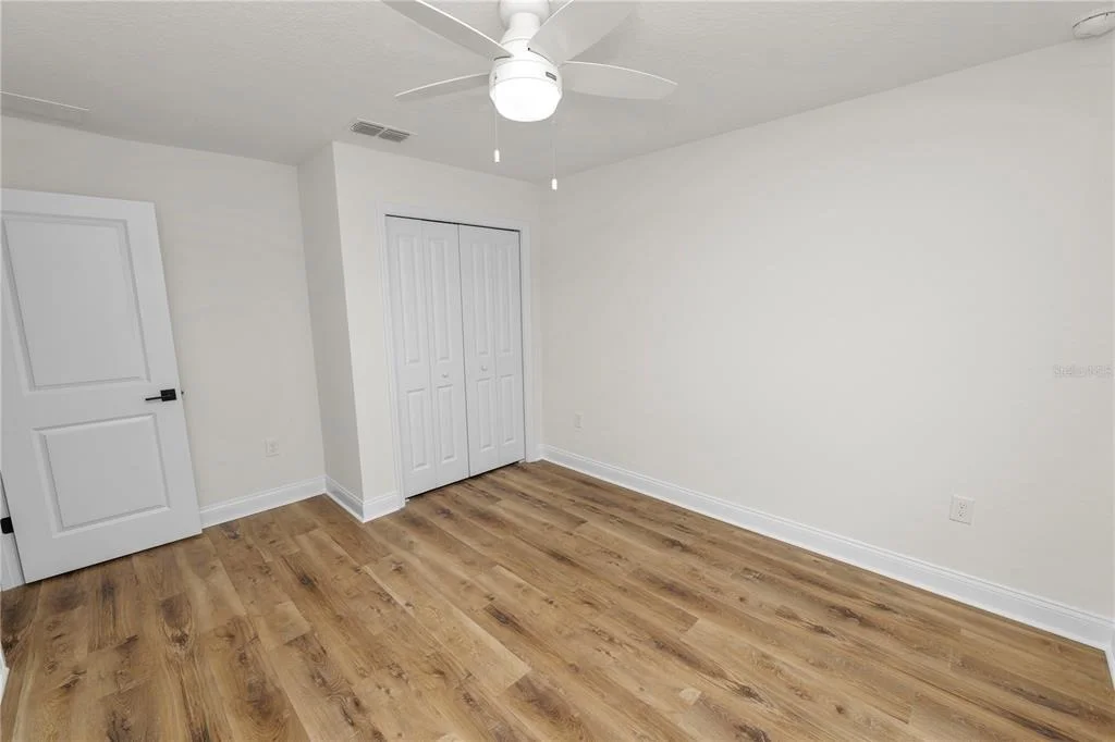 Photo of 23 8TH ST S