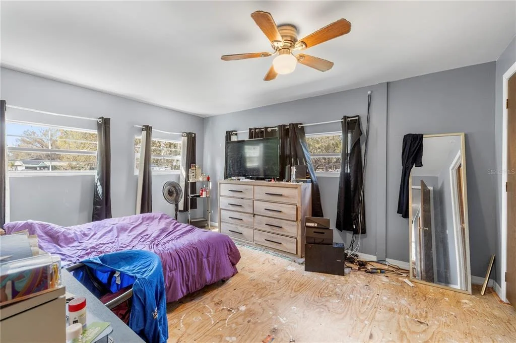 Photo of 3822 ALICE DRIVE