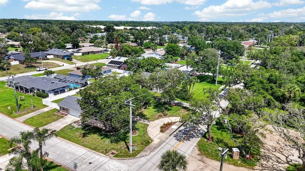 Photo of 772 N BEACH STREET