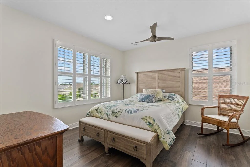 Photo of 4522 CEDAR BRUSH TERRACE