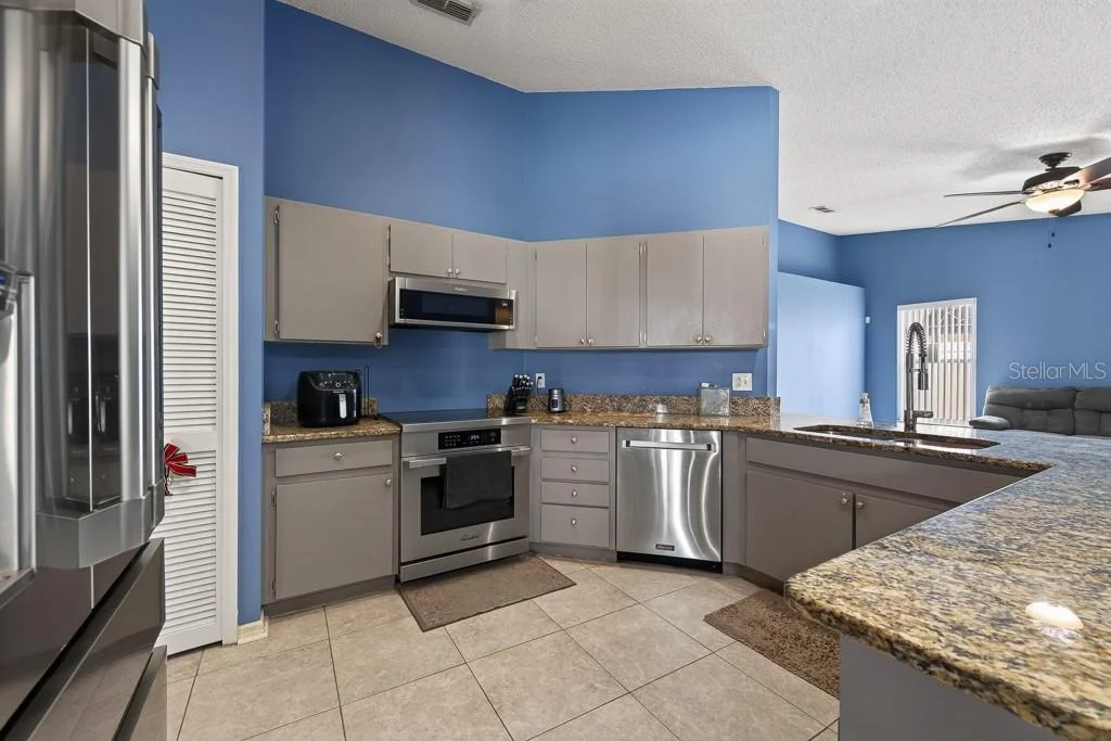 Photo of 4609 OAK RIVER CIRCLE