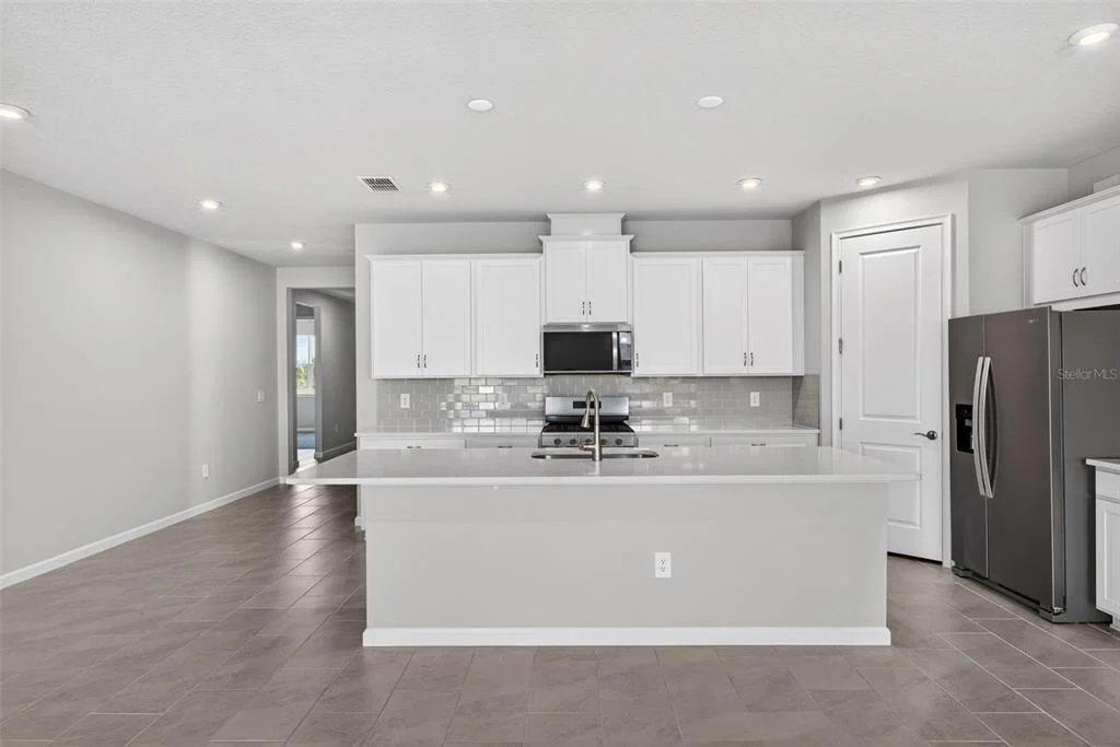 Photo of 13108 OXEYE LANE