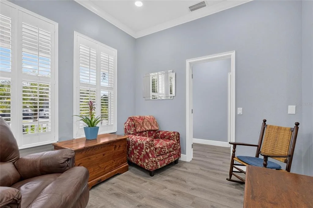 Photo of 5216 POINT HARBOR LANE