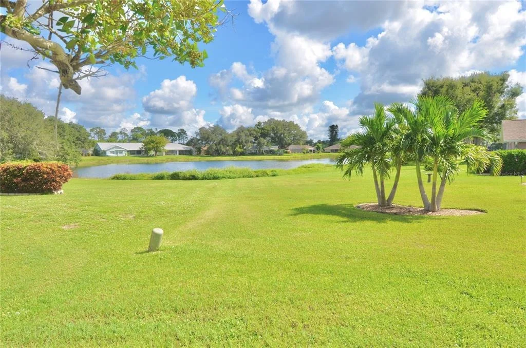 Photo of 3286 MEADOW RUN CIRCLE