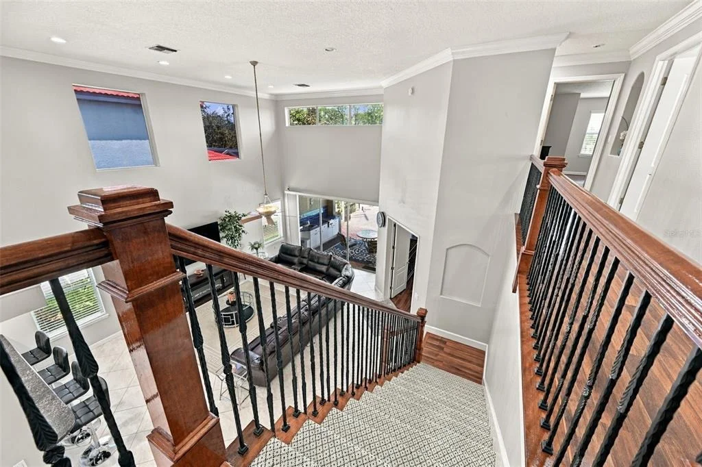 Photo of 9871 SAGO POINT DRIVE