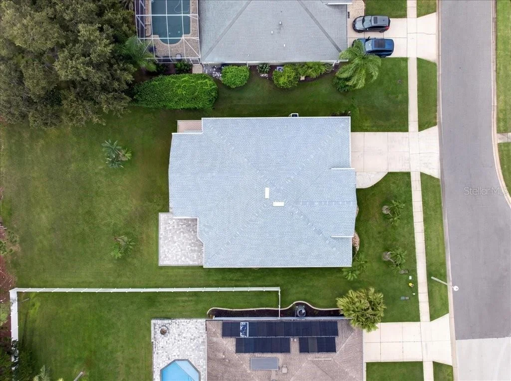 Photo of 1777 ARASH CIRCLE