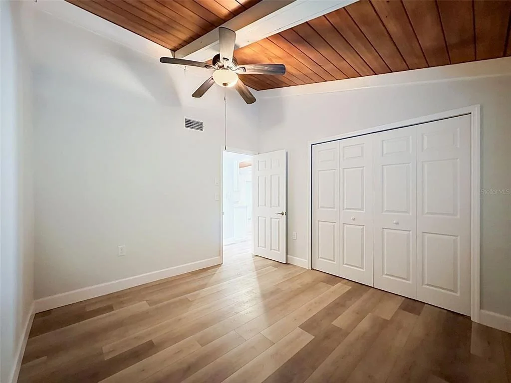 Photo of 14339 RICE ROAD