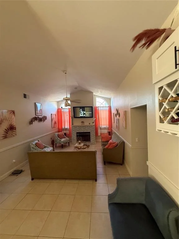 Photo of 4709 SPANIEL STREET