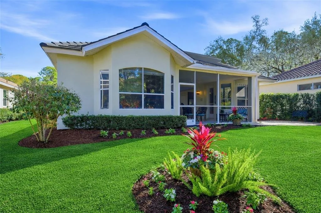Photo of 6411 BERKSHIRE PLACE