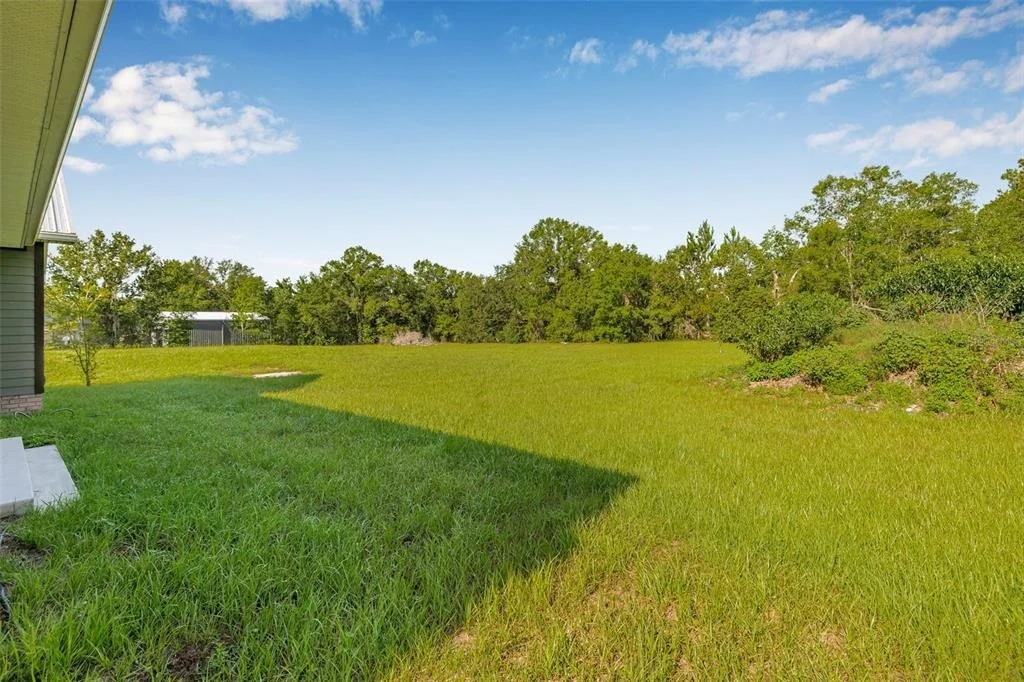 Photo of 8843 KENTON ROAD