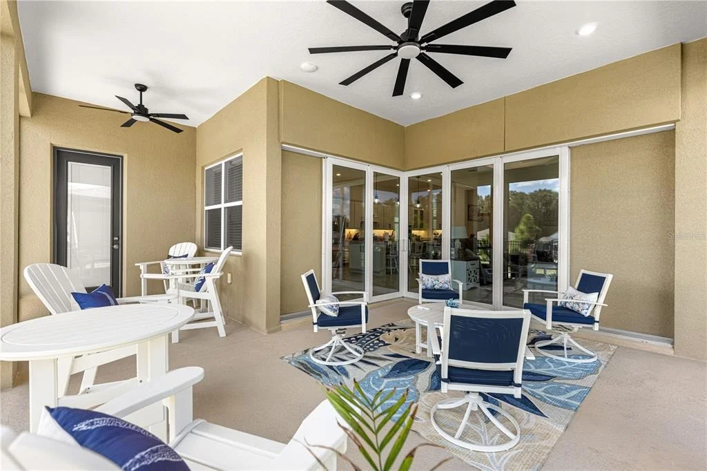 Photo of 8403 SW 58TH LOOP