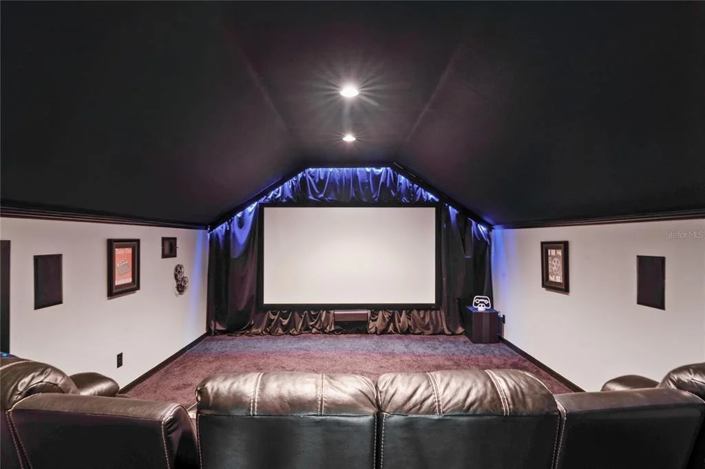 Photo of 11309 LAPWING ROAD