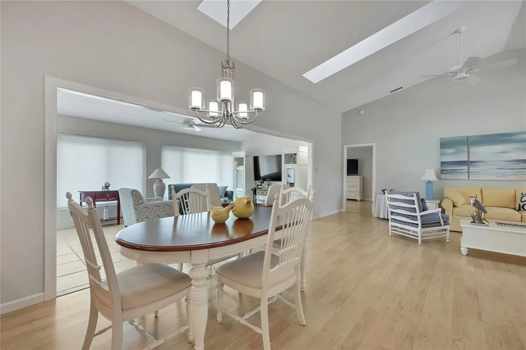 Photo of 2356 ROLLING VIEW DRIVE
