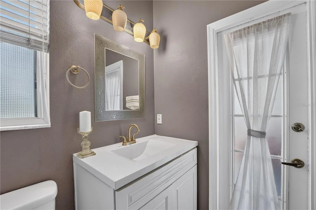 Photo of 13686 CRYSTAL RIVER DRIVE