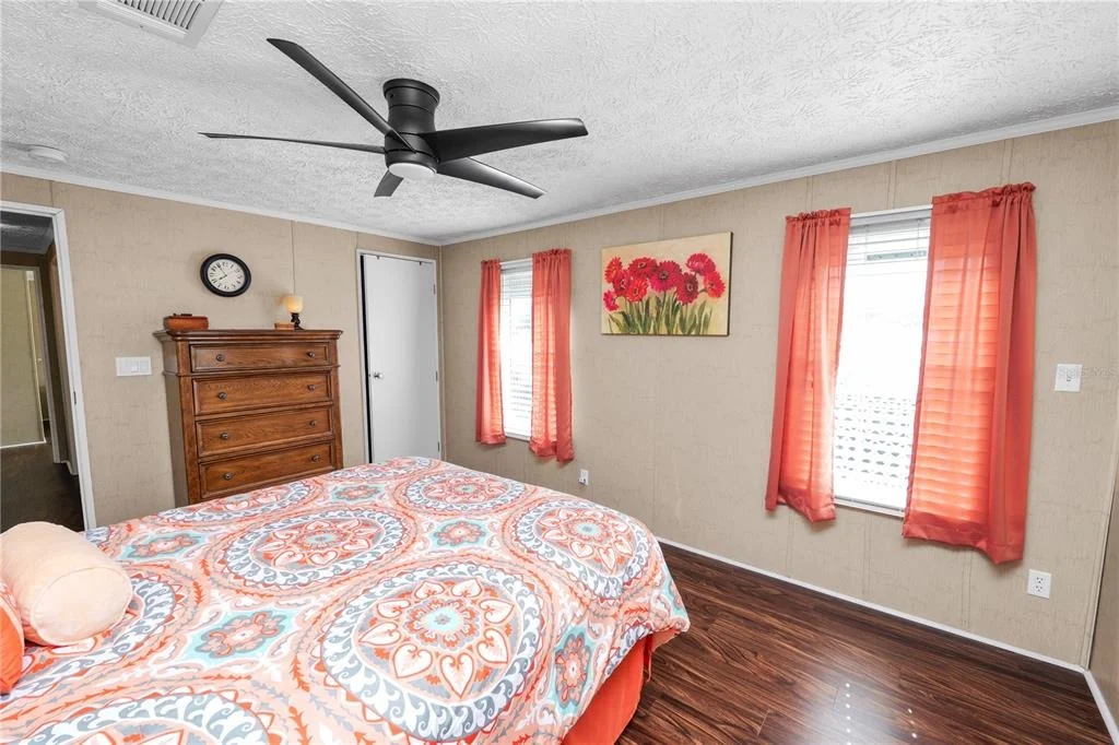 Photo of 618 CASSANDRA LANE