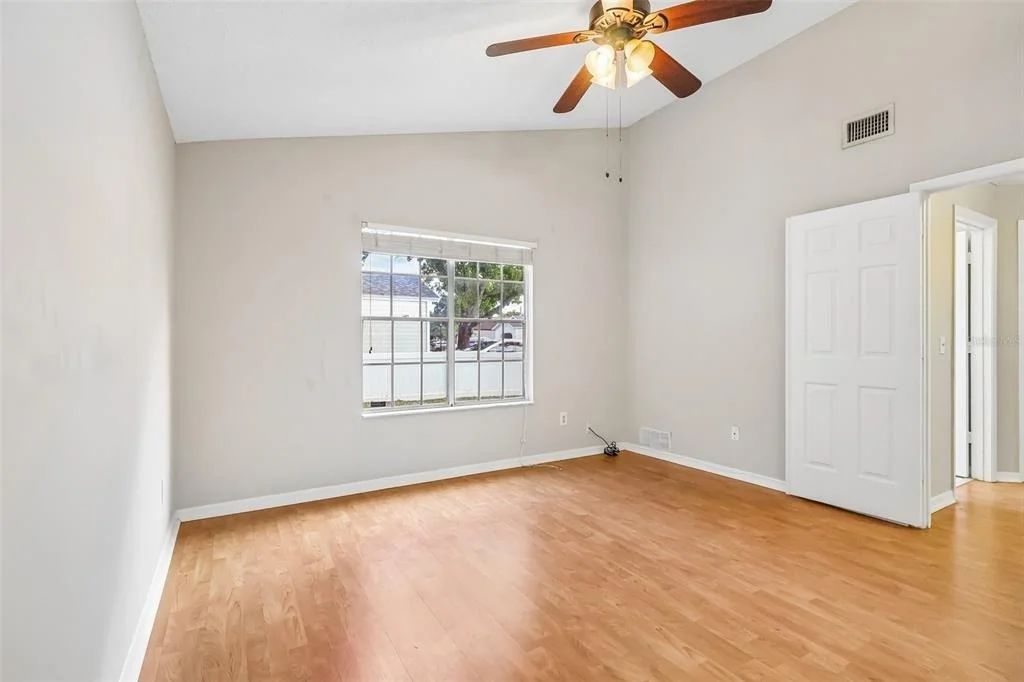 Photo of 2212 FAXTON COURT