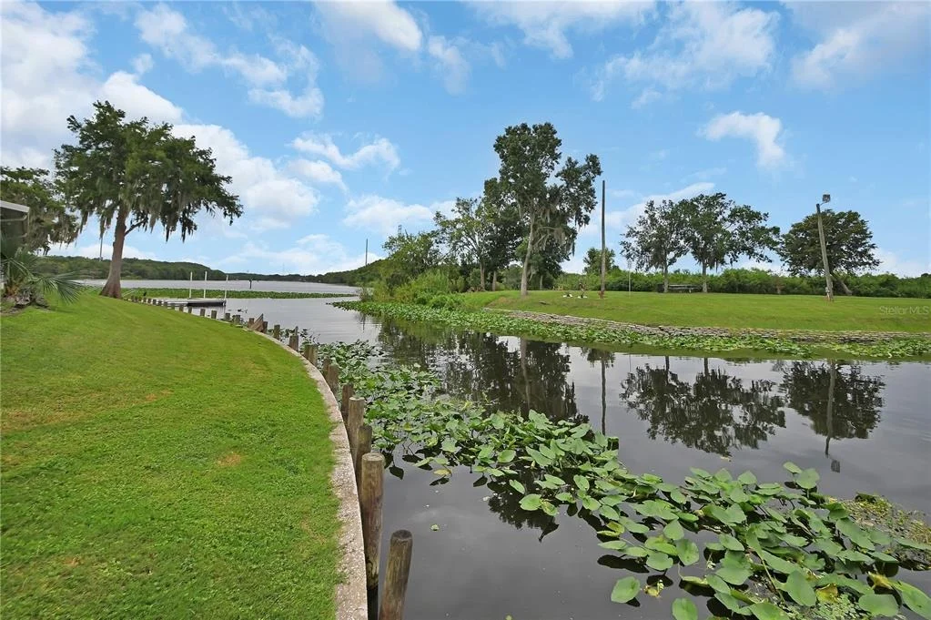 Photo of 109 CYPRESS DRIVE