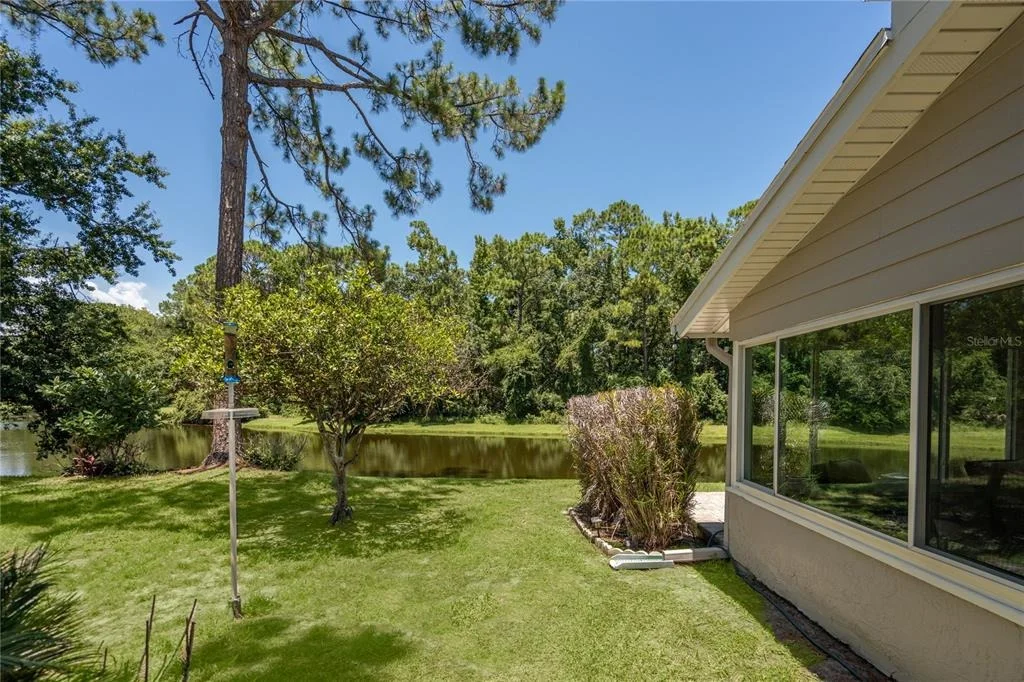 Photo of 254 GLENBRIAR CIRCLE
