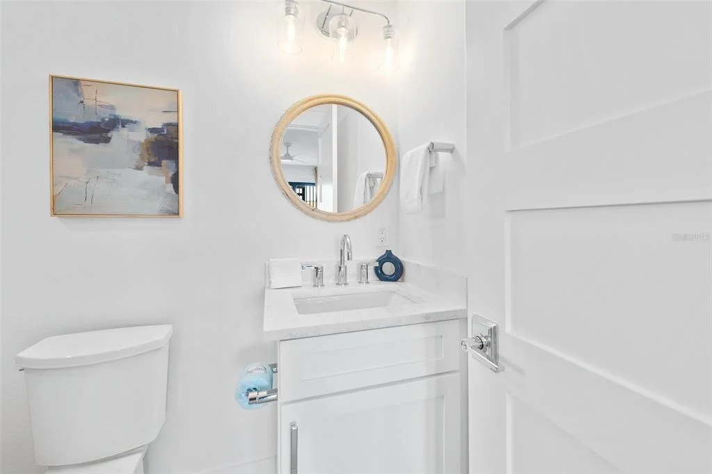 Photo of 211 GRANT DRIVE