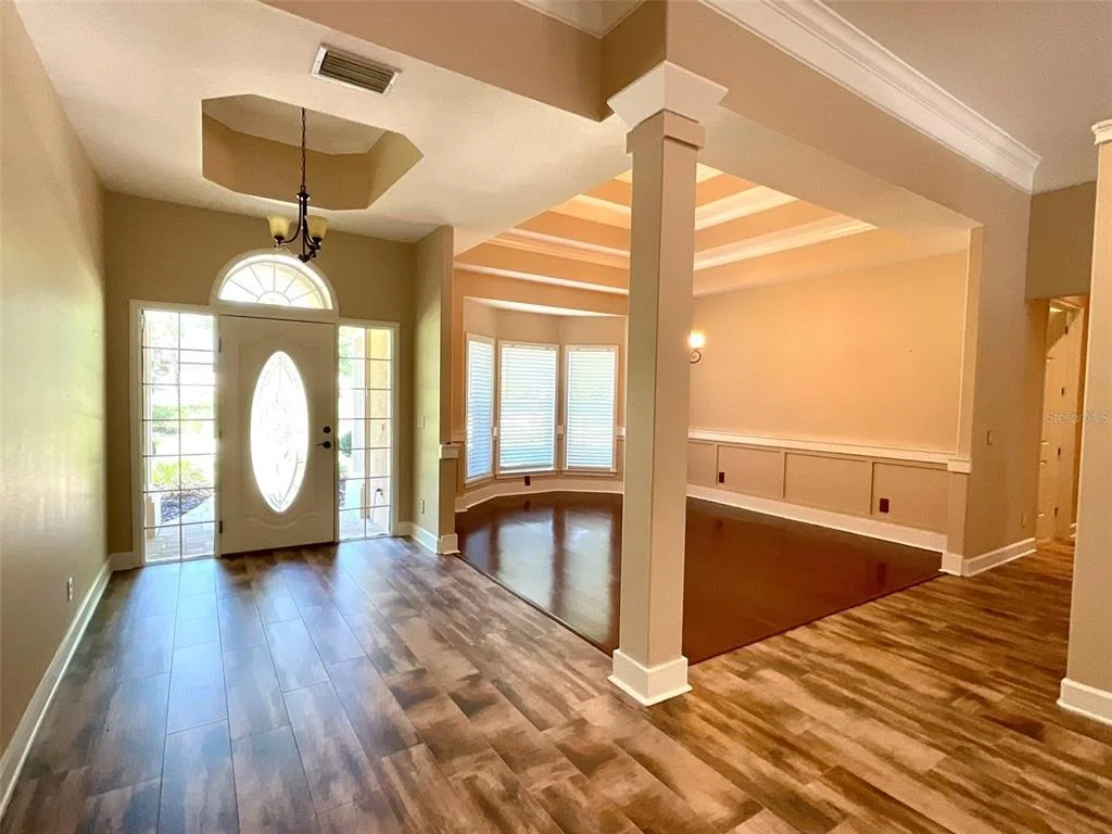 Photo of 7122 SE 12TH CIRCLE