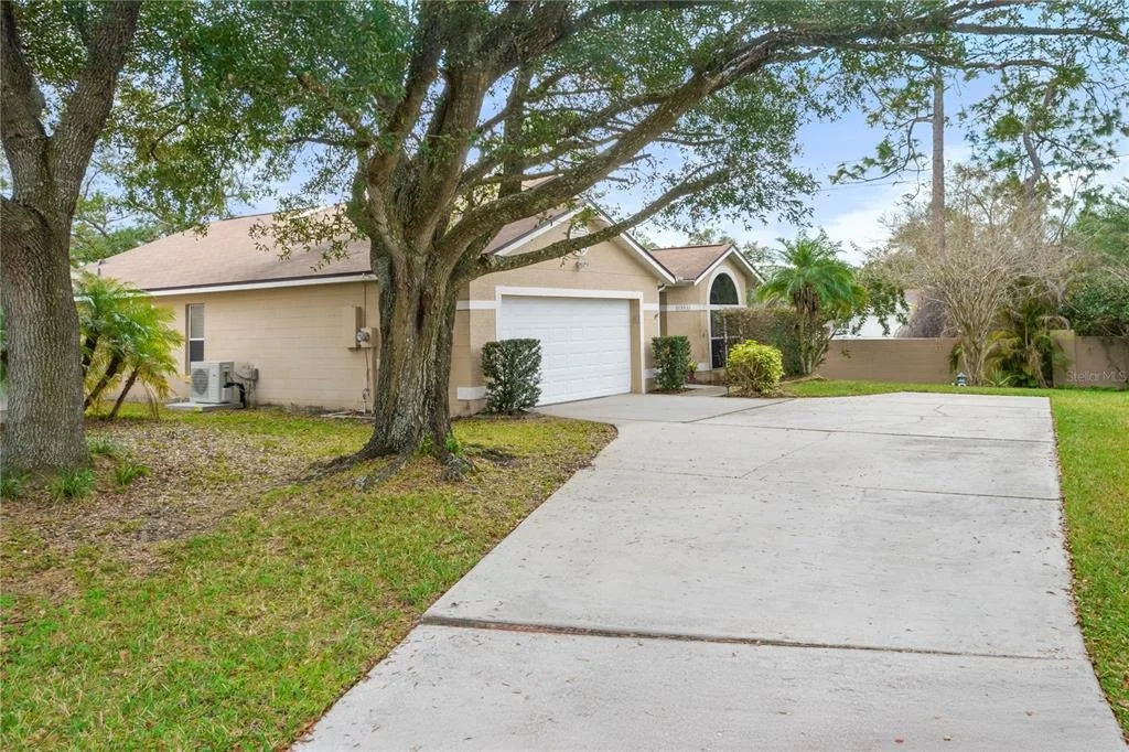Photo of 1801 CONCORD DRIVE