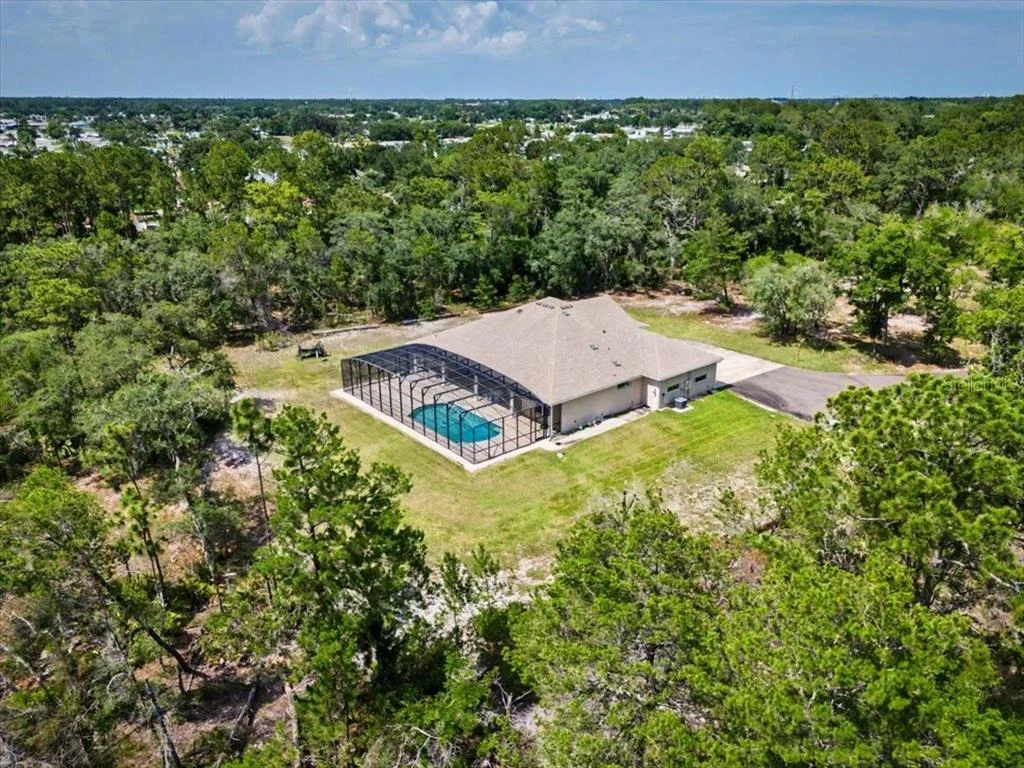 Photo of 1812 TAYLOR ROAD