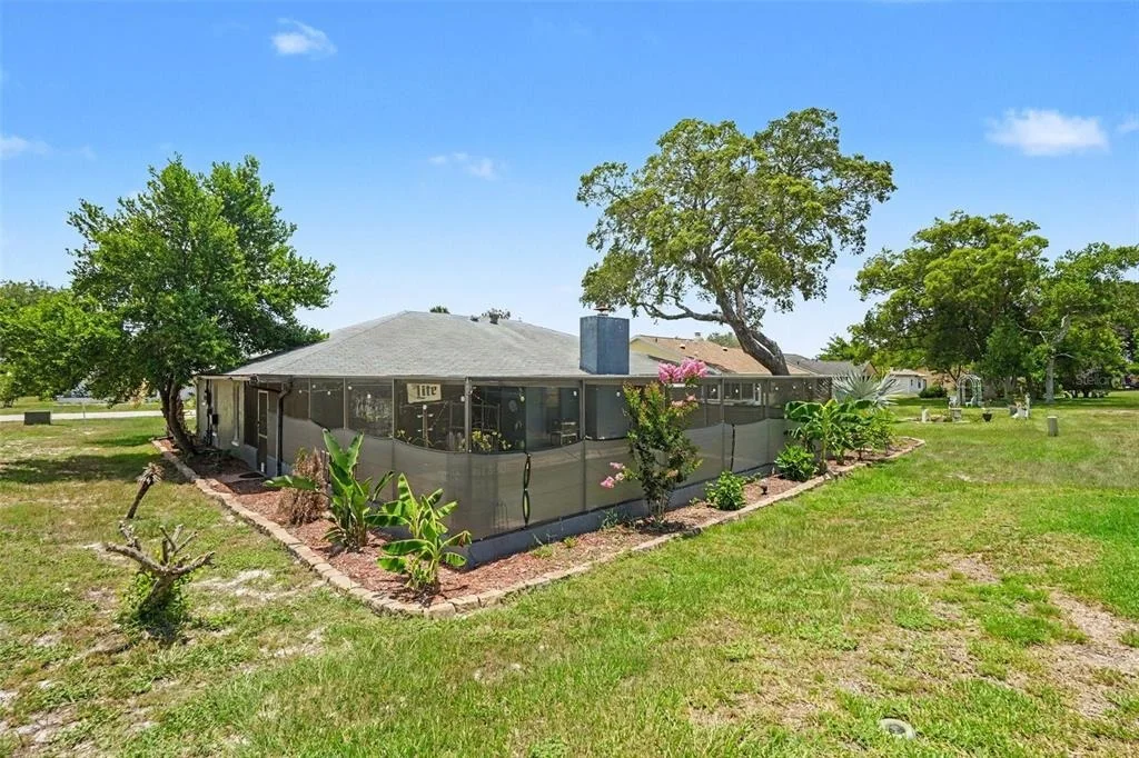 Photo of 9027 BONNET WAY