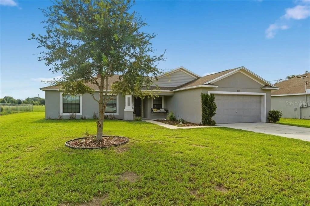 Photo of 828 ULMER ROAD