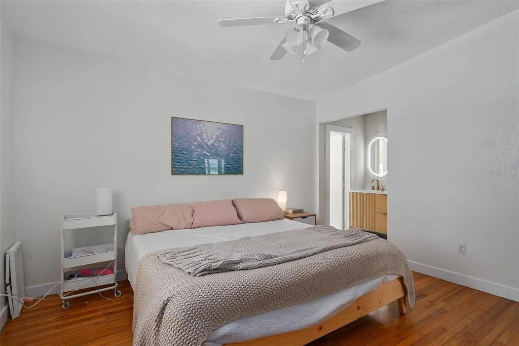 Photo of 1055 DRUID DRIVE