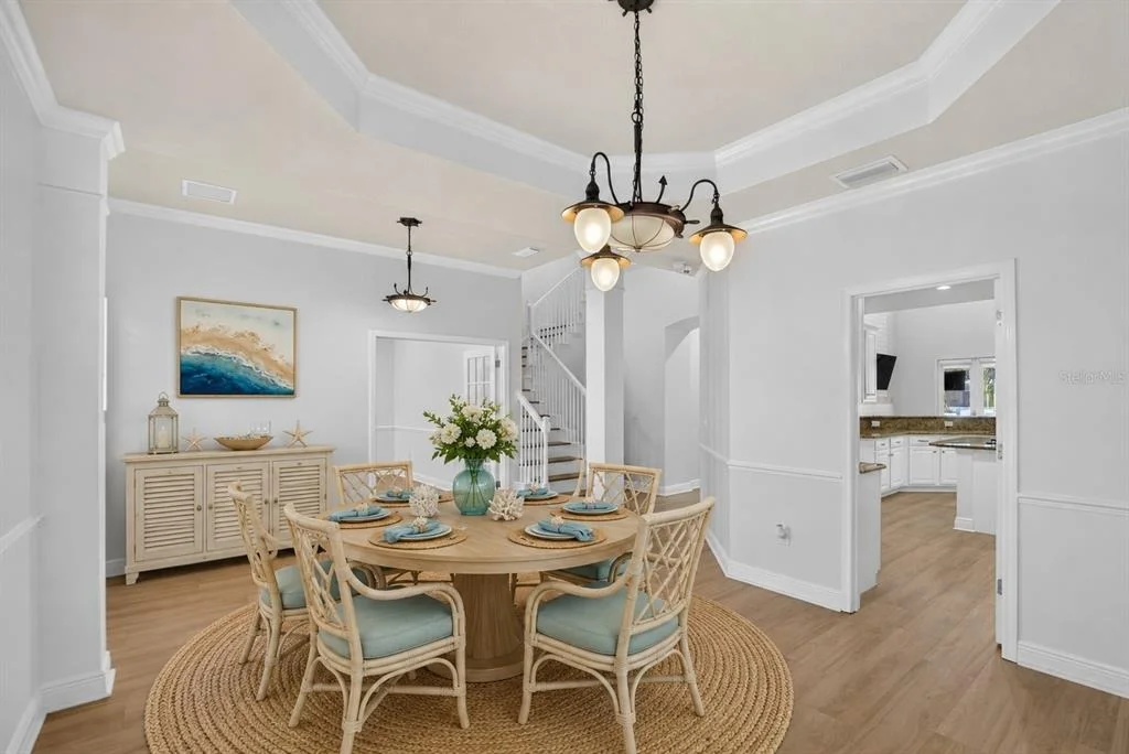 Photo of 616 MIRABAY BOULEVARD